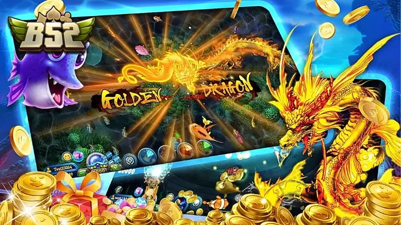 Không nên bắn đạn loạn xạ khi chơi