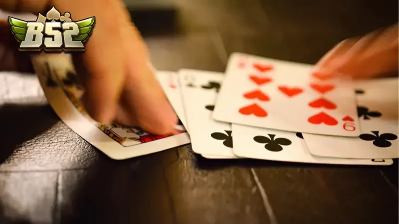 Cần có sự sáng tạo trong cách sắp xếp bài