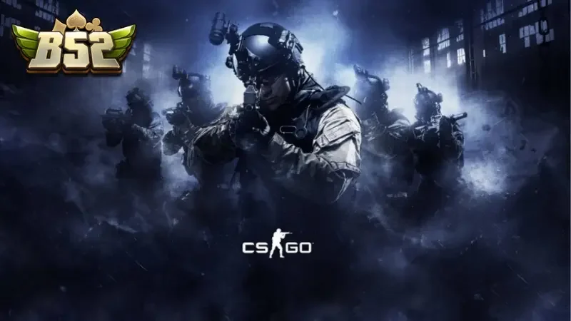 Cá cược đa dạng cùng nhiều kèo chất lượng qua các trận đấu nảy lửa