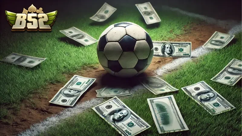 Kèo Châu Á là gì?