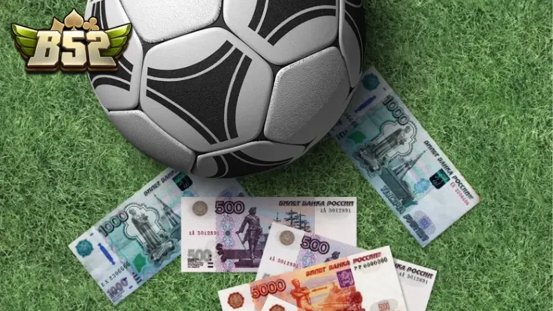 Một số câu hỏi thường gặp khi chơi kèo Châu Á