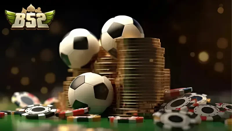 Chiến lược soi kèo châu Âu chuẩn xác