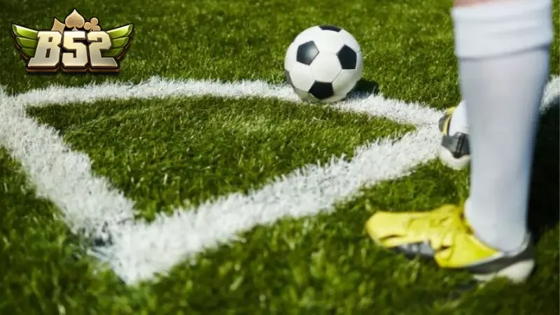 Đăng ký tài khoản tại B52CLUB