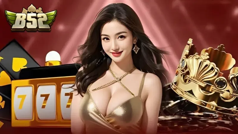 Sự kiện hoàn trả theo tuần thu hút đông đảo cược thủ