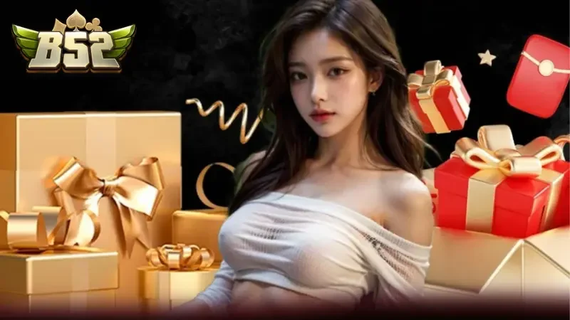 Khuyến mãi hoàn trả bật mí thông tin chuẩn của sự kiện