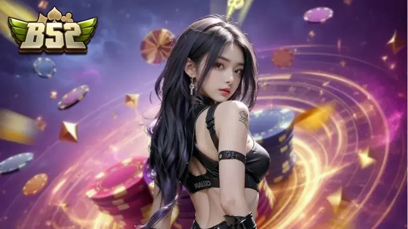 Lưu ý để nhận quà từ mã hoàn trả thuận lợi hơn