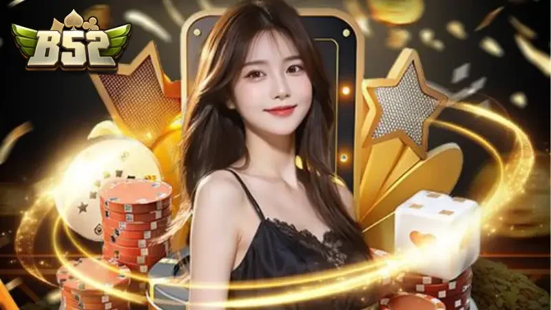 Các quy định chi tiết trong khuyến mãi nạp đầu chi tiết nhất