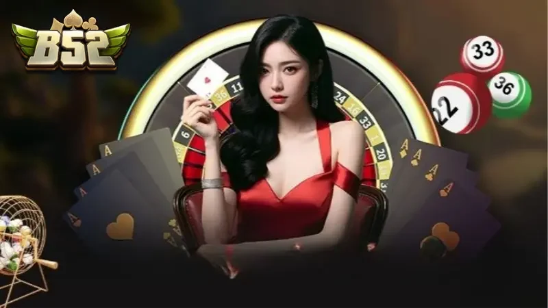 Sơ lược những điều cần biết về lô đề B52CLUB
