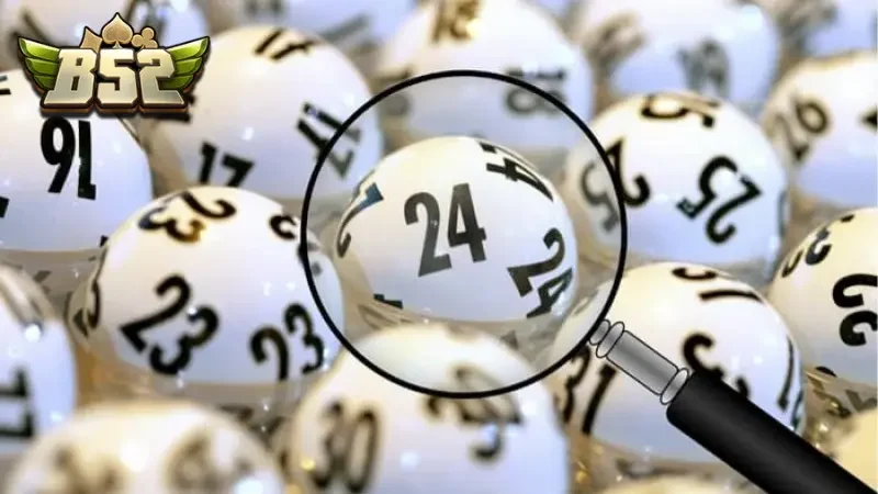 Hướng dẫn tham gia đặt cược tại sảnh lô đề B52CLUB