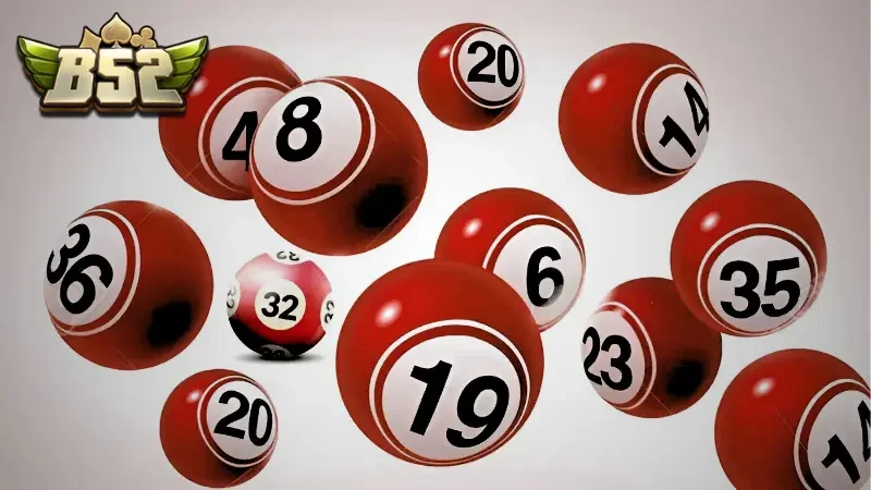 Nhanh tay trải nghiệm để săn vận may đổi đời lô đề siêu tốc