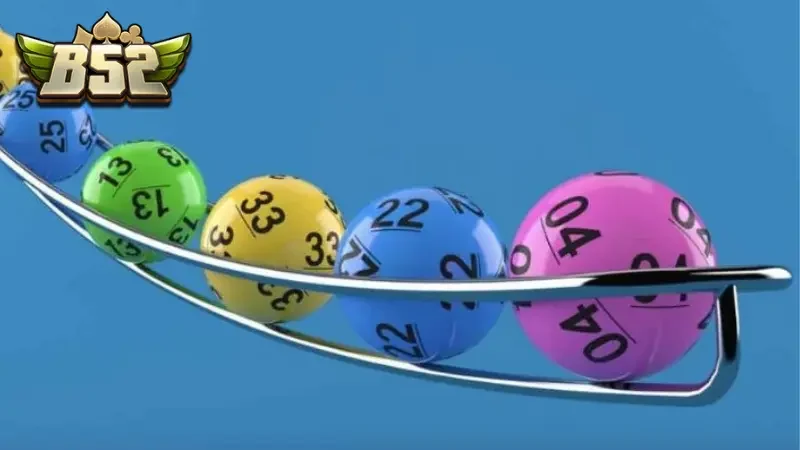 Bí quyết chơi lô xiên 3 tăng tỷ lệ thắng