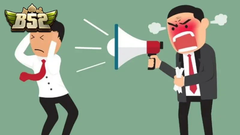 Mơ thấy sếp nên đánh con gì?