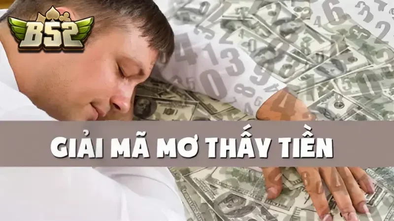 Tiền là thước đo liên quan đến vật chất được nhiều người quan tâm