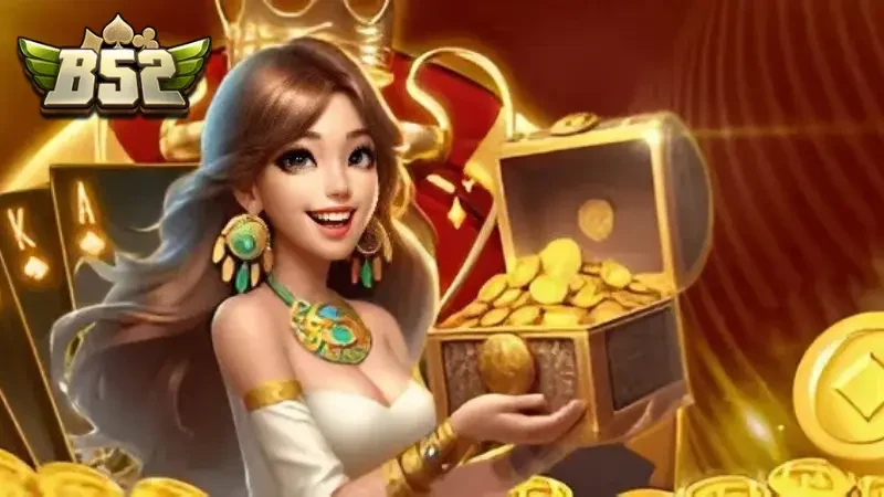 Sơ lược và nét về Nổ Hũ 90