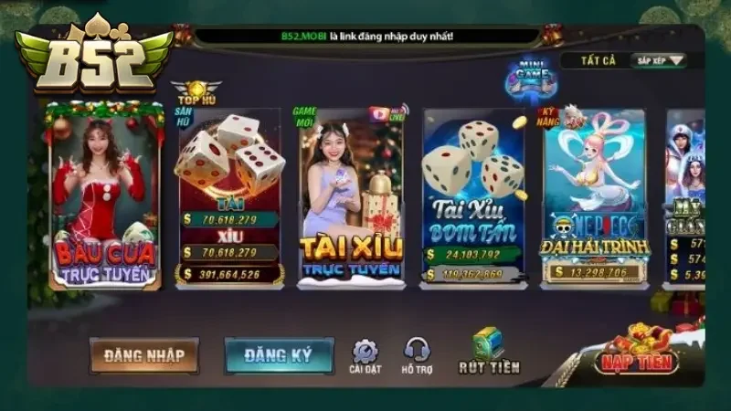 Quản lý vốn là yếu tố quan trọng