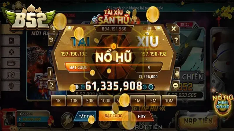 Đăng ký tài khoản chính chủ ngay!