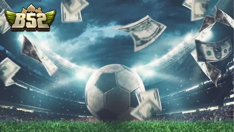 Soi kèo B52club là gì?