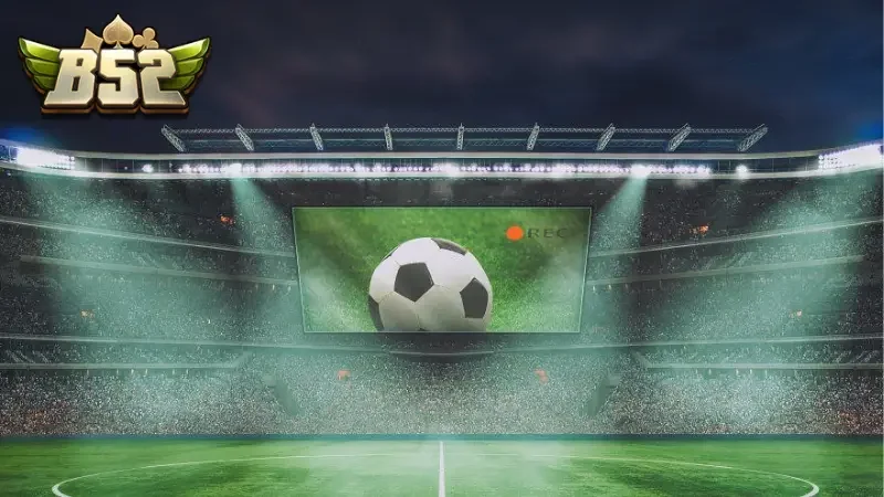 Mục “soi kèo B52club” tại B52club cung cấp thông tin gì?