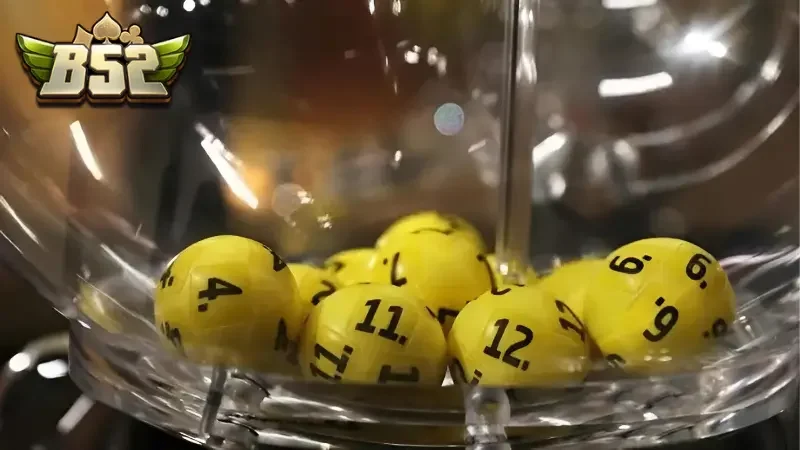 Một số cách soi cầu hiệu quả cho tân binh