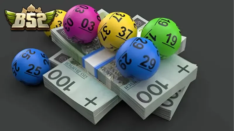 Ưu và nhược điểm cần biết khi chơi song thủ lô