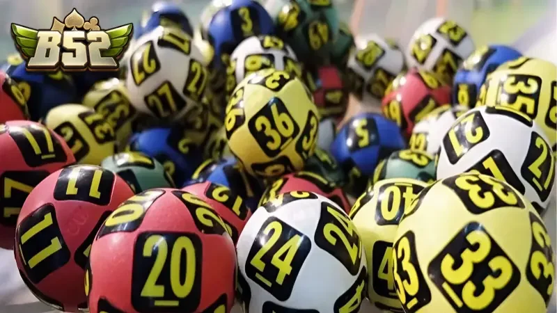 Gợi ý một số trường hợp tịch số đề thường gặp nhất