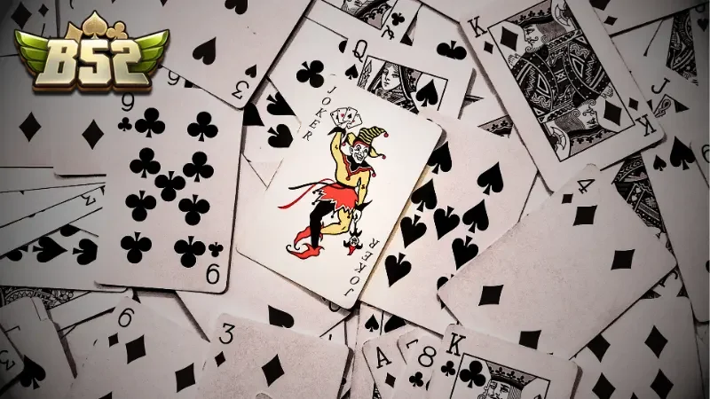 Bật mí mẹo chơi tiến lên miền bắc chỉ có thắng