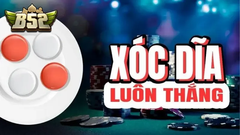 Cách chơi vô cùng đơn giản, dễ hiểu